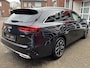 Kia Ceed Sportswagon 1.5 T-GDi GT-Line *ACC/NAVI/CAMERA/NIEUW*