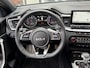 Kia Ceed Sportswagon 1.5 T-GDi GT-Line *ACC/NAVI/CAMERA/NIEUW*
