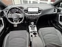 Kia Ceed Sportswagon 1.5 T-GDi GT-Line *ACC/NAVI/CAMERA/NIEUW*