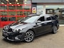 Kia Ceed Sportswagon 1.5 T-GDi GT-Line *ACC/NAVI/CAMERA/NIEUW*