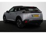 Peugeot e-2008 EV Allure Pack 50 kWh Camera Climate Control Navigatie 17" LMW