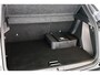 Peugeot e-2008 EV Allure Pack 50 kWh Camera Climate Control Navigatie 17" LMW