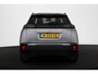 Peugeot e-2008 EV Allure Pack 50 kWh Camera Climate Control Navigatie 17" LMW