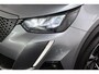 Peugeot e-2008 EV Allure Pack 50 kWh Camera Climate Control Navigatie 17" LMW