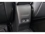 Peugeot e-2008 EV Allure Pack 50 kWh Camera Climate Control Navigatie 17" LMW