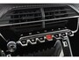 Peugeot e-2008 EV Allure Pack 50 kWh Camera Climate Control Navigatie 17" LMW