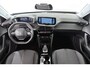 Peugeot e-2008 EV Allure Pack 50 kWh Camera Climate Control Navigatie 17" LMW