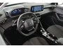 Peugeot e-2008 EV Allure Pack 50 kWh Camera Climate Control Navigatie 17" LMW