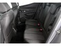 Peugeot e-2008 EV Allure Pack 50 kWh Camera Climate Control Navigatie 17" LMW