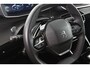 Peugeot e-2008 EV Allure Pack 50 kWh Camera Climate Control Navigatie 17" LMW