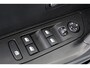 Peugeot e-2008 EV Allure Pack 50 kWh Camera Climate Control Navigatie 17" LMW