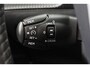 Peugeot e-2008 EV Allure Pack 50 kWh Camera Climate Control Navigatie 17" LMW
