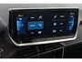 Peugeot e-2008 EV Allure Pack 50 kWh Camera Climate Control Navigatie 17" LMW