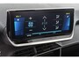Peugeot e-2008 EV Allure Pack 50 kWh Camera Climate Control Navigatie 17" LMW