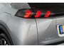 Peugeot e-2008 EV Allure Pack 50 kWh Camera Climate Control Navigatie 17" LMW