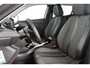 Peugeot e-2008 EV Allure Pack 50 kWh Camera Climate Control Navigatie 17" LMW