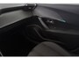 Peugeot e-2008 EV Allure Pack 50 kWh Camera Climate Control Navigatie 17" LMW