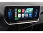 Peugeot e-2008 EV Allure Pack 50 kWh Camera Climate Control Navigatie 17" LMW