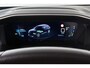 Peugeot e-2008 EV Allure Pack 50 kWh Camera Climate Control Navigatie 17" LMW