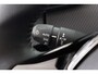 Peugeot e-2008 EV Allure Pack 50 kWh Camera Climate Control Navigatie 17" LMW