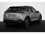Peugeot e-2008 EV Allure Pack 50 kWh Camera Climate Control Navigatie 17" LMW