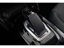 Peugeot e-2008 EV Allure Pack 50 kWh Camera Climate Control Navigatie 17" LMW