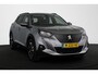 Peugeot e-2008 EV Allure Pack 50 kWh Camera Climate Control Navigatie 17" LMW