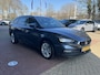SEAT Leon Sportstourer 1.0 eTSI Style Business Intense