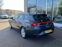 SEAT Leon Sportstourer 1.0 eTSI Style Business Intense