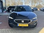 SEAT Leon Sportstourer 1.0 eTSI Style Business Intense