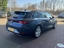 SEAT Leon Sportstourer 1.0 eTSI Style Business Intense