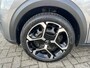 Citroën C3 1.2 Turbo 100 PK PLUS | Demonstratiemodel met slecht 8.900 KM | Navigatie via Telefoon | Airco | Parkeersensoren | Hoge Zitpositie | LED Verlichting | Cruise Control | Groot Multimedia Scherm | Dakrails | Elektrisch Pakket |