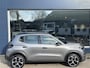 Citroën C3 1.2 Turbo 100 PK PLUS | Demonstratiemodel met slecht 8.900 KM | Navigatie via Telefoon | Airco | Parkeersensoren | Hoge Zitpositie | LED Verlichting | Cruise Control | Groot Multimedia Scherm | Dakrails | Elektrisch Pakket |