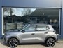 Citroën C3 1.2 Turbo 100 PK PLUS | Demonstratiemodel met slecht 8.900 KM | Navigatie via Telefoon | Airco | Parkeersensoren | Hoge Zitpositie | LED Verlichting | Cruise Control | Groot Multimedia Scherm | Dakrails | Elektrisch Pakket |