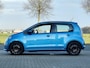 SEAT Mii 1.0 Style Intense | Airco | Bluetooth
