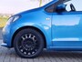 SEAT Mii 1.0 Style Intense | Airco | Bluetooth