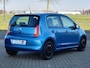 SEAT Mii 1.0 Style Intense | Airco | Bluetooth