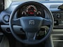 SEAT Mii 1.0 Style Intense | Airco | Bluetooth