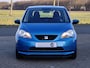 SEAT Mii 1.0 Style Intense | Airco | Bluetooth