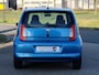 SEAT Mii 1.0 Style Intense | Airco | Bluetooth
