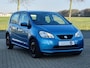 SEAT Mii 1.0 Style Intense | Airco | Bluetooth