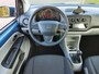 SEAT Mii 1.0 Style Intense | Airco | Bluetooth