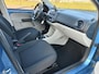 SEAT Mii 1.0 Style Intense | Airco | Bluetooth