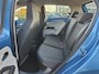 SEAT Mii 1.0 Style Intense | Airco | Bluetooth