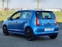 SEAT Mii 1.0 Style Intense | Airco | Bluetooth