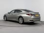 Lexus ES 300h Executive Line Limited | Stoel Verwarming & Koeling | Stoelgeheugen | 360 camera |