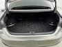 Lexus ES 300h Executive Line Limited | BTW-Auto | Carplay | Stoelgeheugen |