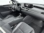 Lexus ES 300h Executive Line Limited | Stoel Verwarming & Koeling | Stoelgeheugen | 360 camera |