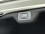 Lexus ES 300h Executive Line Limited | BTW-Auto | Carplay | Stoelgeheugen |
