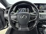 Lexus ES 300h Executive Line Limited | Stoel Verwarming & Koeling | Stoelgeheugen | 360 camera |